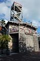 685. mallory square